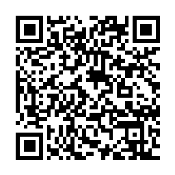 QR code for FLYAWAY INSECTICIDAL SPRAY FOR HORSES