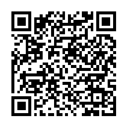 QR code for ALIETTE WG SYSTEMIC FUNGICIDE