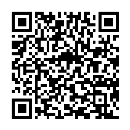 QR code for FARMOZINE 900 WG HERBICIDE