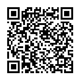 QR code for ADAMA DIURON 900 WG HERBICIDE