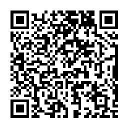 QR code for COOPERS BLOCKADE 'S' CATTLE DIP AND SPRAY