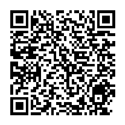 QR code for VALBAZEN BROAD SPECTRUM MINI-DOSE CATTLE DRENCH