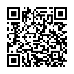 QR code for FRONTLINE SPRAY