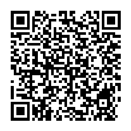 QR code for TERRAMYCIN 880 SOLUBLE POWDER CONCENTRATE