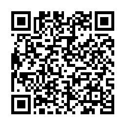QR code for RICHGRO LAWN FEED AS YOU WEED