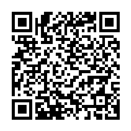 QR code for DEFENDER PETREPEL SNAIL & SLUG PELLETS