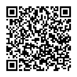 QR code for YATES PLANT CUTTING POWDER SUITABLE FOR MOST PLANTS