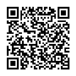 QR code for BLUE SHIELD DF COPPER FUNGICIDE