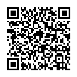 QR code for Nufarm BS1000 Adjuvant