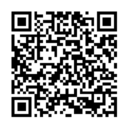 QR code for ALUMINIUM PHOSPHIDE