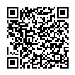 QR code for YATES BLITZEM SNAIL & SLUG PELLETS