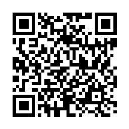 QR code for METHOMYL