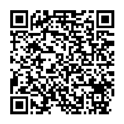 QR code for ELANCO AF0342 RUMENSIN 200 MONENSIN SODIUM