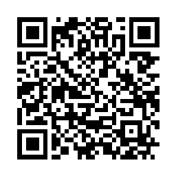 QR code for FENPYROXIMATE