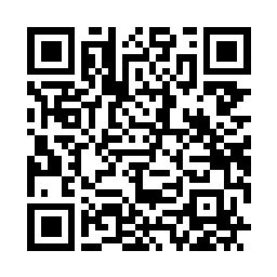 QR code for CHLORPYRIFOS