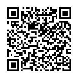 QR code for YATES WHITE OIL INSECTICIDE