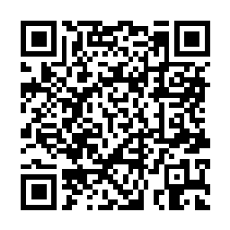 QR code for ALUMINIUM PHOSPHIDE