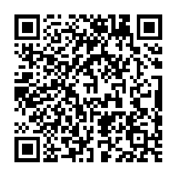 QR code for CYDECTIN INJECTION FOR CATTLE AND SHEEP