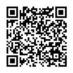 QR code for AMINOPLEX INJECTION