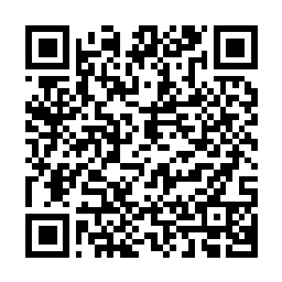 QR code for BACILLUS THURINGIENSIS SUBSP. KURSTAKI