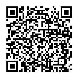 QR code for DIFFUSOL WOOD PRESERVATIVE CONCENTRATE