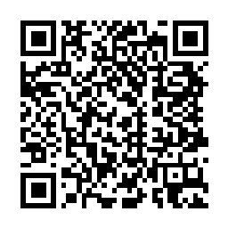 QR code for QUICKPHOS FUMIGATION TABLETS