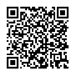 QR code for ALGI-SHOCK POOL ALGAECIDE