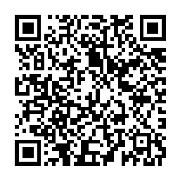 QR code for BRONCOPULMIN ORAL BRONCHODILATOR FOR HORSES