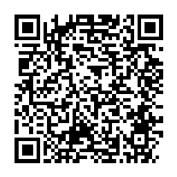 QR code for BRUNNINGS PATH WEEDER FOR LARGER AREAS