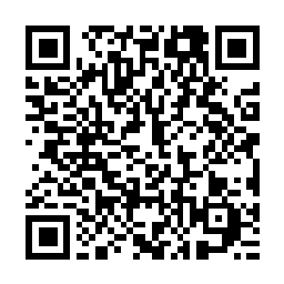 QR code for BRUNNINGS READY TO USE PATH WEEDER
