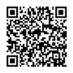 QR code for OTERNA EAR DROPS