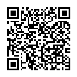 QR code for SYNERGY TABS POOL SANITISER