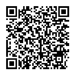 QR code for SPRAYTECH OIL MULTIPURPOSE SPRAY ADJUVANT