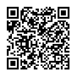QR code for TRIBUTYLTIN NAPHTHENATE