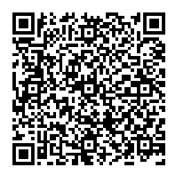 QR code for FIRST DRENCH ORAL ANTHELMINTIC FOR CONTROL OF ROUNDWORMS, LUNGWORMS AND TAPEWORMS IN LAMBS