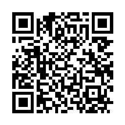 QR code for PROPICONAZOLE