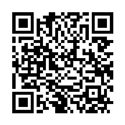 QR code for CHLORSULFURON