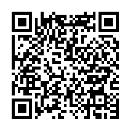 QR code for SULFOMETURON-METHYL