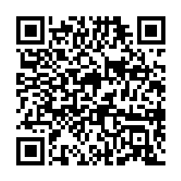 QR code for BENSULFURON-METHYL