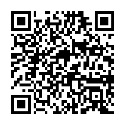 QR code for METSULFURON-METHYL