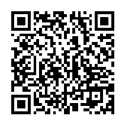 QR code for SELPOR SELENIUM POUR-ON FOR CATTLE