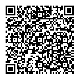 QR code for HEARTGARD30 FX (IVERMECTIN) CHEWABLES FOR CATS EACH CHEWABLE CONTAINS 165UG OF IVERMECTIN