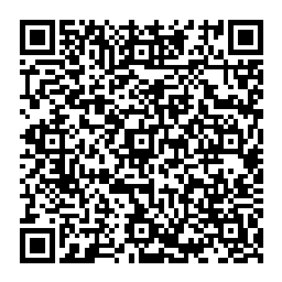 QR code for HEARTGARD30 FX (IVERMECTIN) CHEWABLES FOR CATS EACH CHEWABLE CONTAINS 55UG OF IVERMECTIN