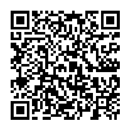 QR code for ARISTOPET ANIMAL HEALTH WORMER FOR ORNAMENTAL BIRDS
