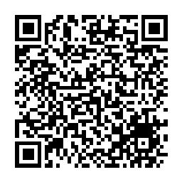 QR code for YOURS DROOLLY TEA TREE MEDICATED SKIN LOTION FOR DOGS