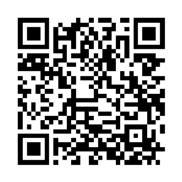 QR code for LUFENURON