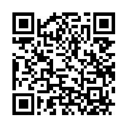 QR code for THIAZOPYR