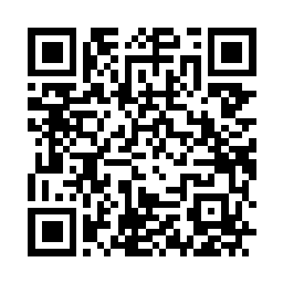 QR code for 2,4-DB