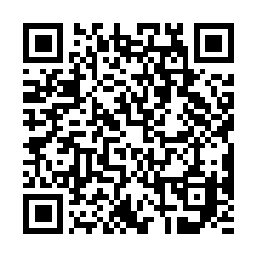 QR code for 2,4-DB-DIMETHYLAMMONIUM