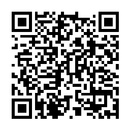 QR code for HEINIGER COPPER OXYCHLORIDE FUNGICIDE